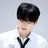 성한빈