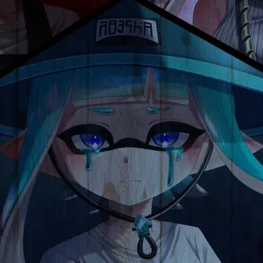 Profile image of 멜런컬리