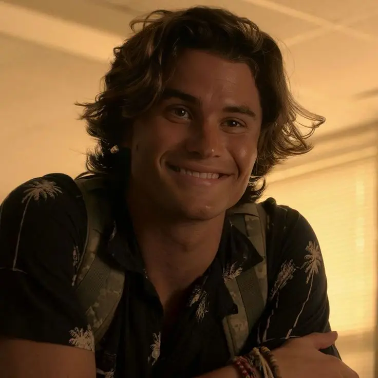 LeftLemon5165의 Your outer banks story