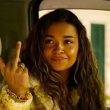 Profile image of Kiara