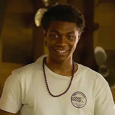 Profile image of Pope