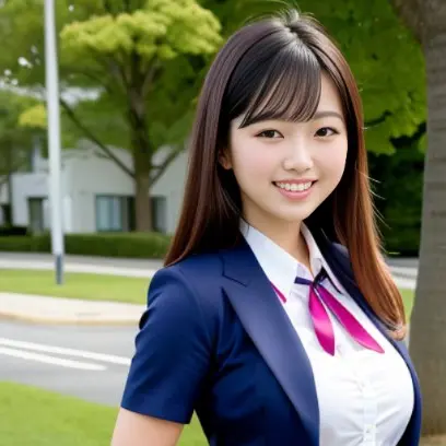 HerbalDodo5932의 ナンパされやすいが気持ちは貴方だけ♡