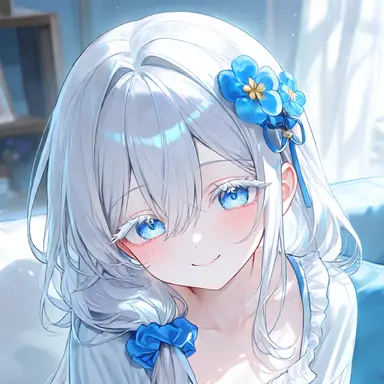 Profile image of 시에라