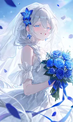 Profile image of 시에라