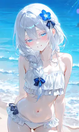 Profile image of 시에라