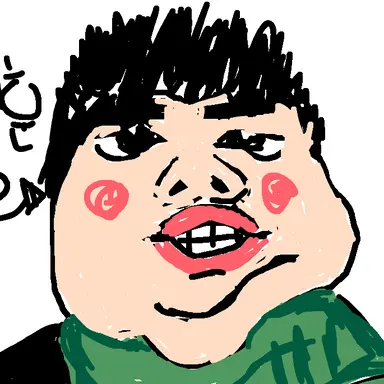 Profile image of 하지훈