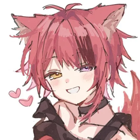 kousinntyouikemennnohime의  ︎︎限界　。