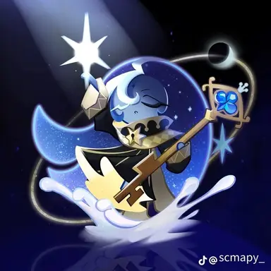 Profile image of fount of knowledge
