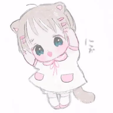 Profile image of 임예솔