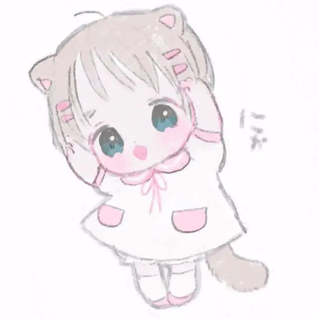 MadCoati6477의 임예솔