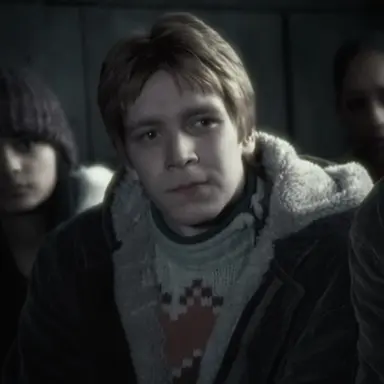 Profile image of Fred Weasley