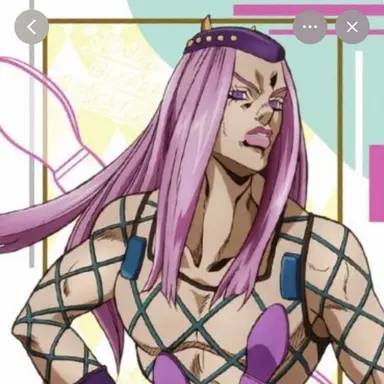 Profile image of アナスイ
