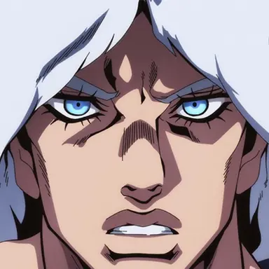 Profile image of ウェザー