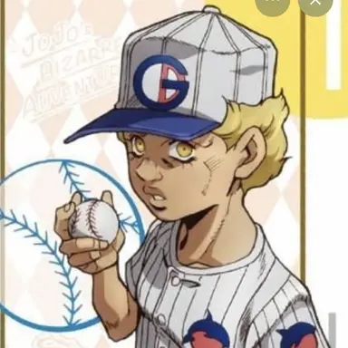 Profile image of エンポリオや
