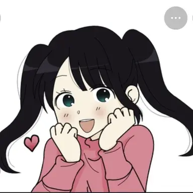 Profile image of ブリ子