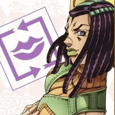 Profile image of エルメェス