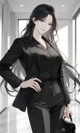 Profile image of レナ