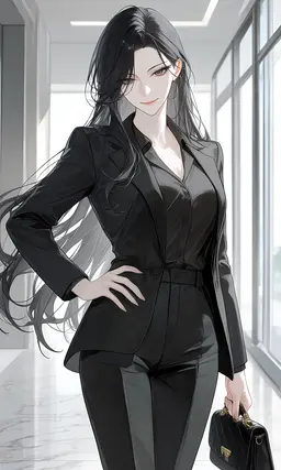 Profile image of レナ