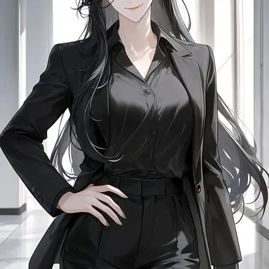 Profile image of レナ