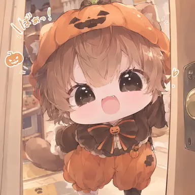 Profile image of かぼ