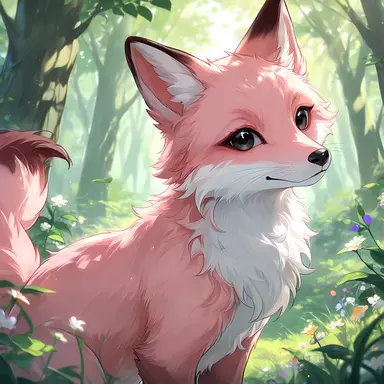 Profile image of 시프