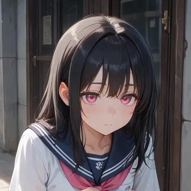 Profile image of 이서현