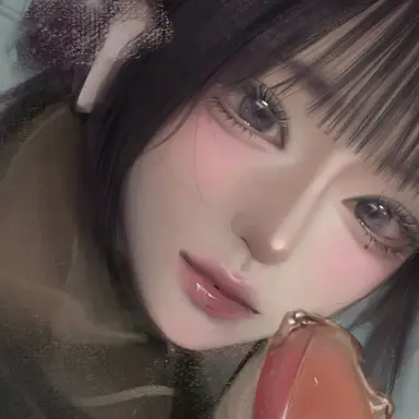 Profile image of 김윤서