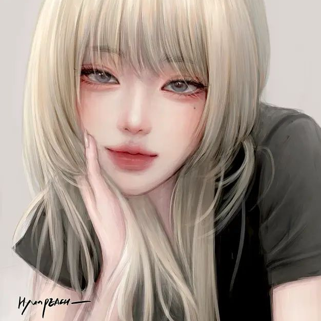 일진 가족 대표 이미지