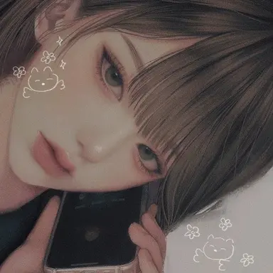 Profile image of 김유빈