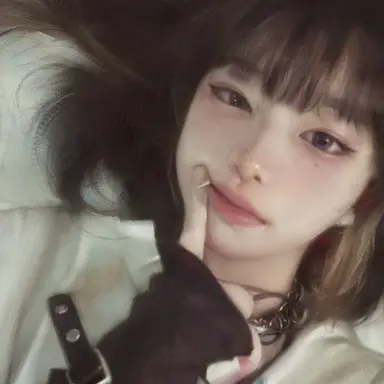 Profile image of 김지민