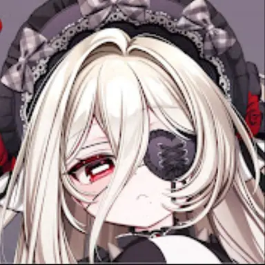 Profile image of 야코코
