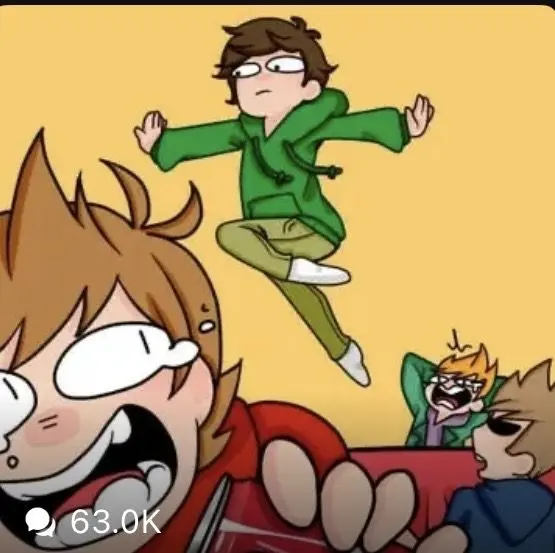 Jax4368의 Eddsworld