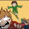 Profile image of Eddsworld