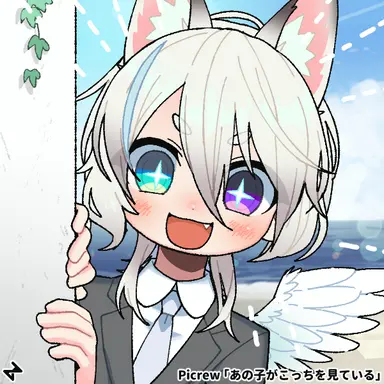 Profile image of 主