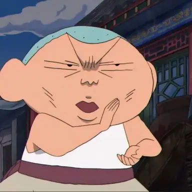 Profile image of 훈이