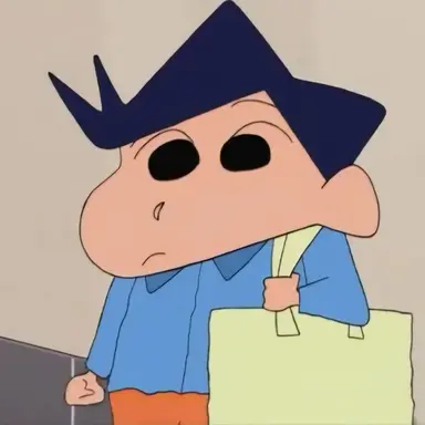 Profile image of 철수