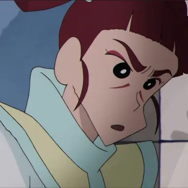 Profile image of 란