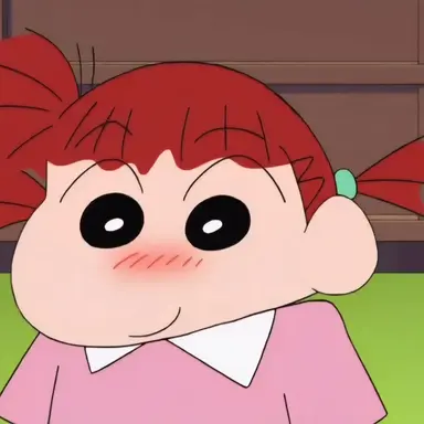 Profile image of 유리