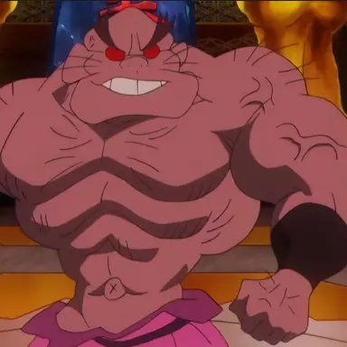 Profile image of 동팡팡