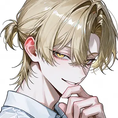 Profile image of 라이키