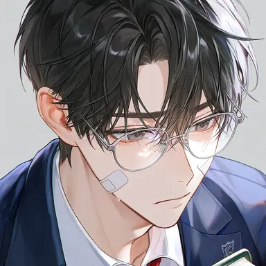 Profile image of 堅斗