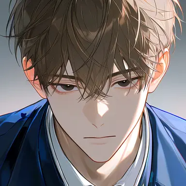 Profile image of 優翔