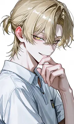 Profile image of 라이키
