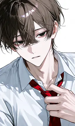 Profile image of 유토