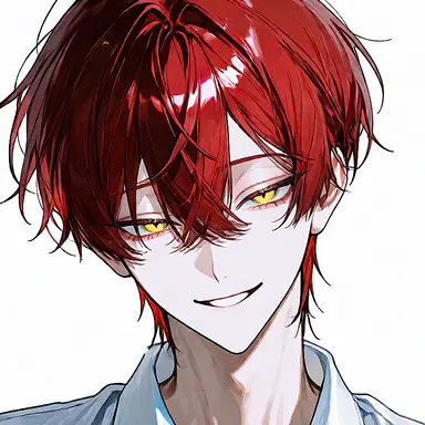 Profile image of 렌도