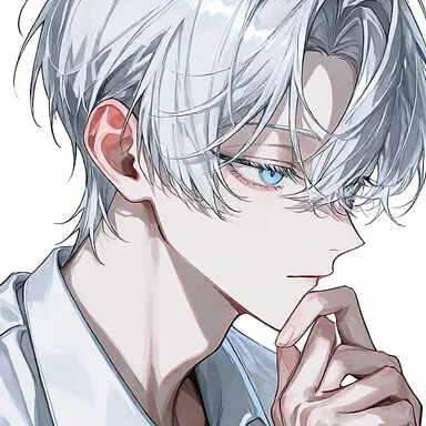 Profile image of 리쿠