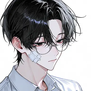 Profile image of 켄토