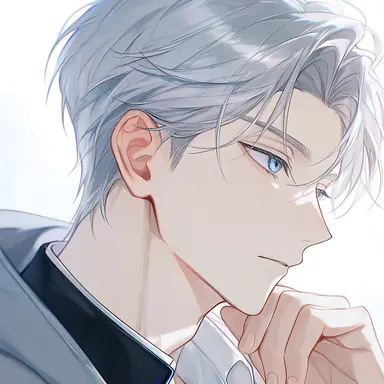 Profile image of 璃久