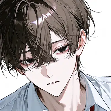 Profile image of 유토