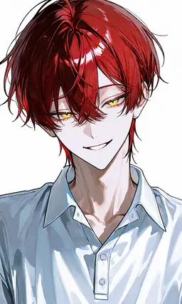 Profile image of 렌도